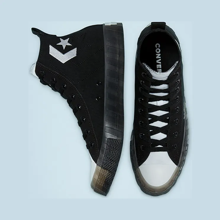 converse-unt1tl3d 169467C