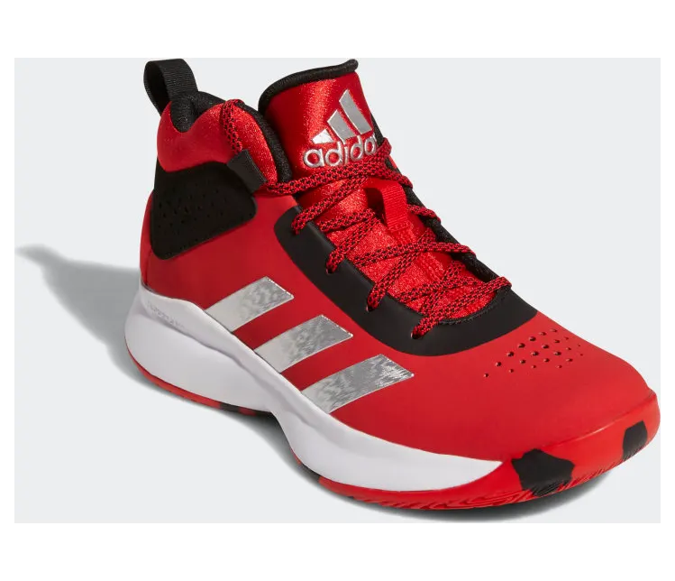 adidas-crossem GX4791