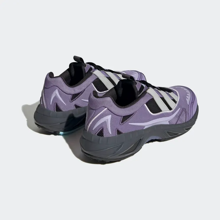 adidas-xare H03713