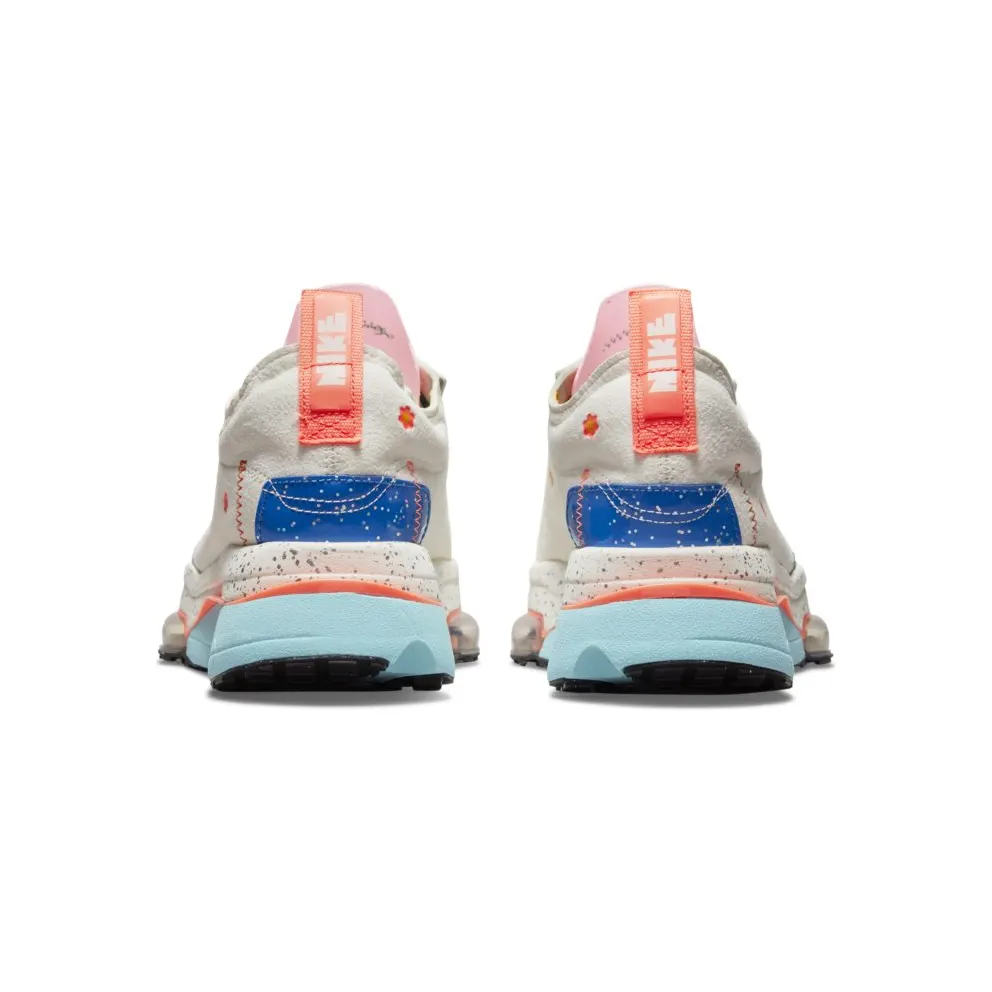 Nike Air Zoom Type Rainbows and Beads (W) (DJ5064-144)