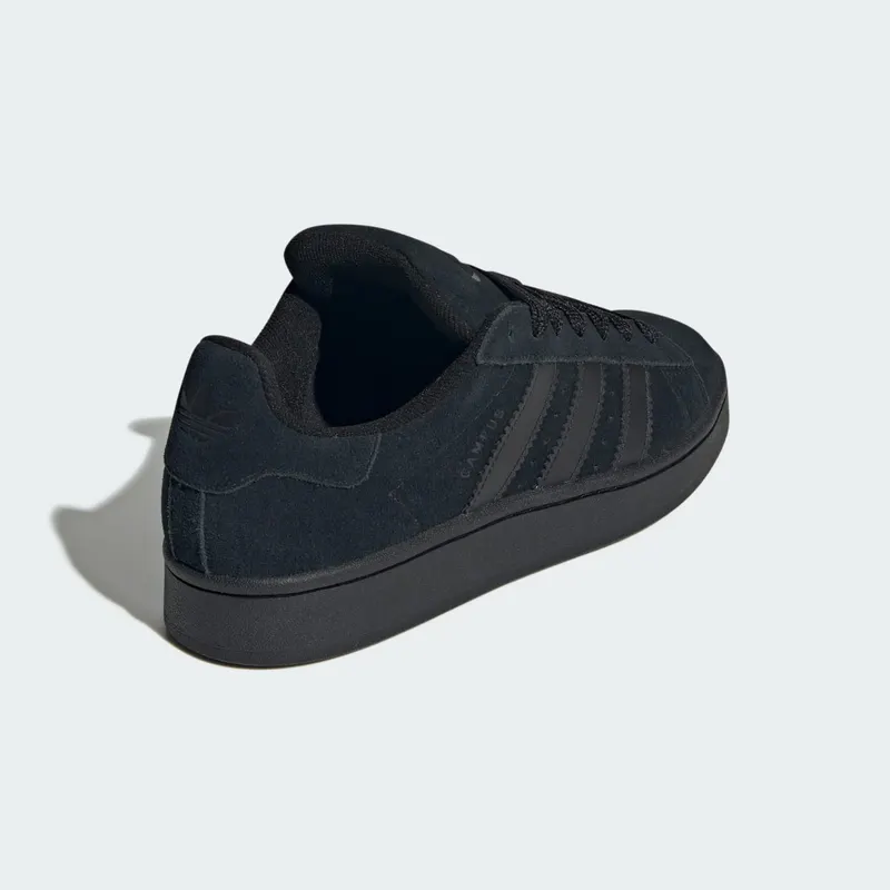 adidas Campus 00s Camp Core Black (JR7287)