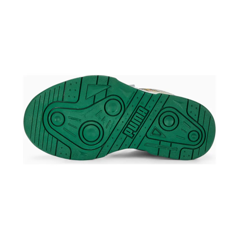 Puma x LIBERTY Slipstream (392128-01)