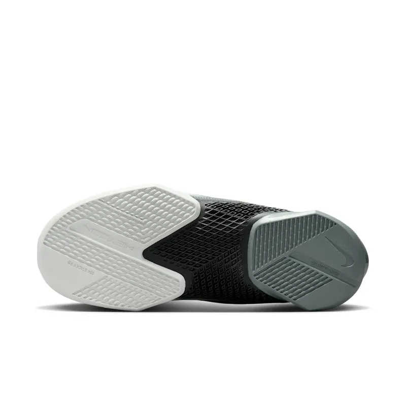 Nike Zoom Metcon Turbo 2 Photon Dust Light Bone (DH3392-003)