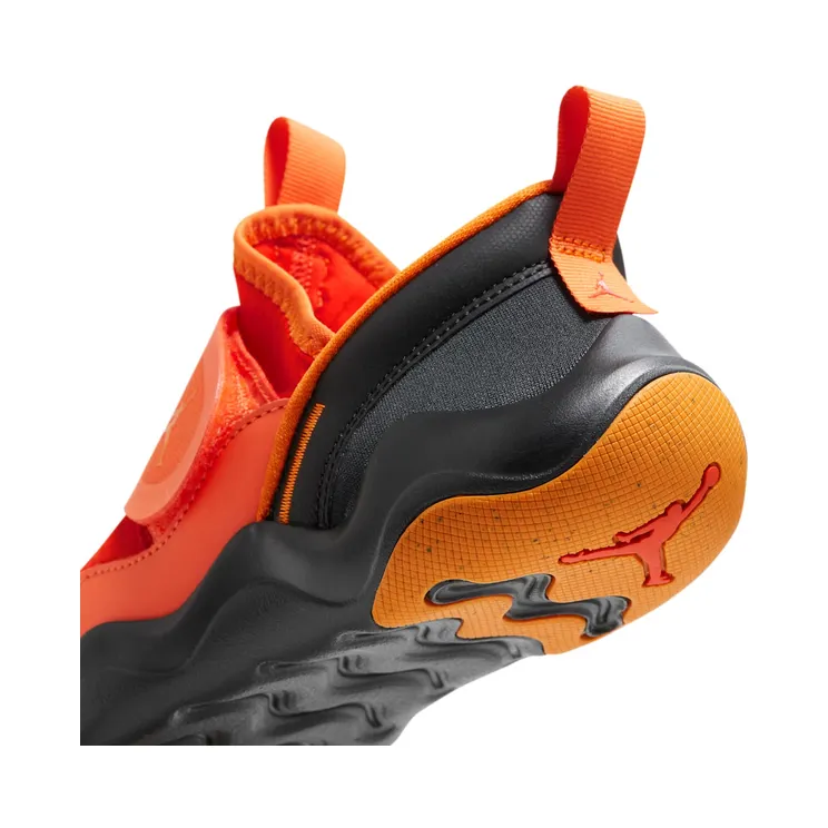 air-jordan-23 DQ9293-800