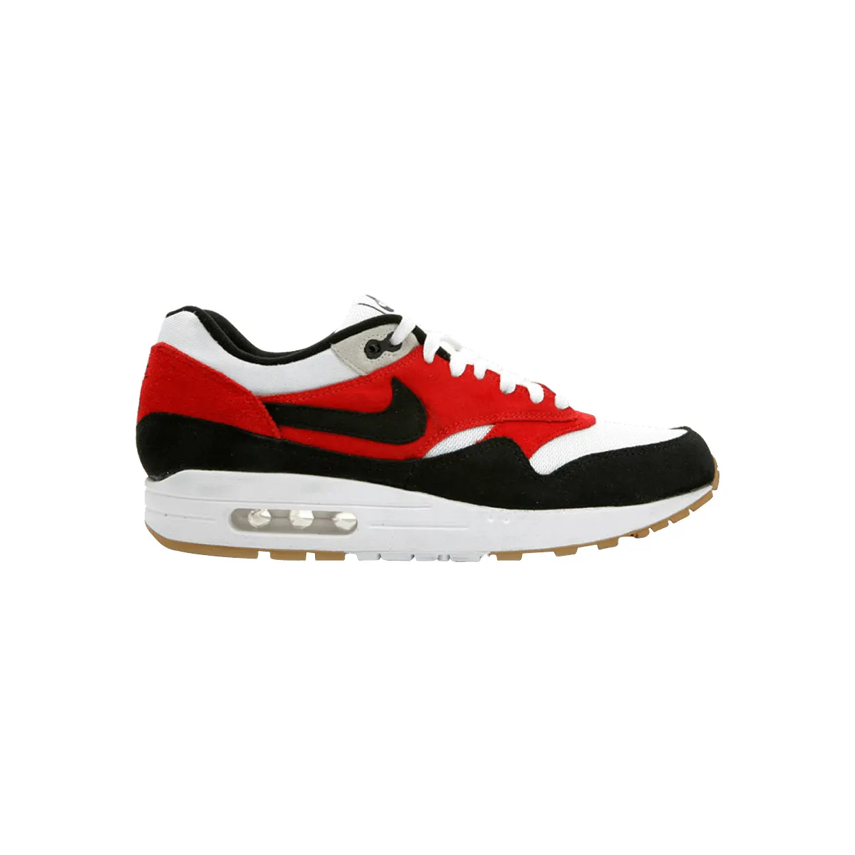 nike-air-max 308866-101