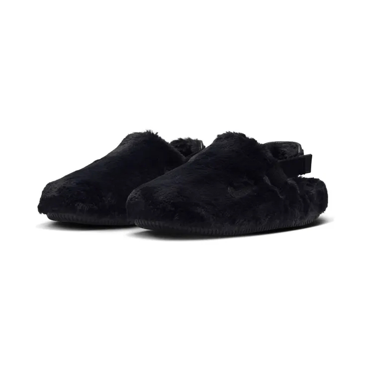 nike-calm FZ3118-001