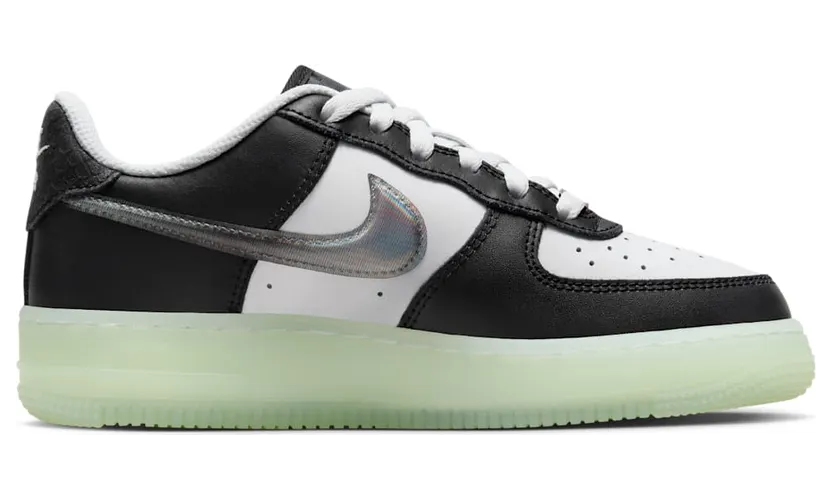 nike-air-force FZ5529-103