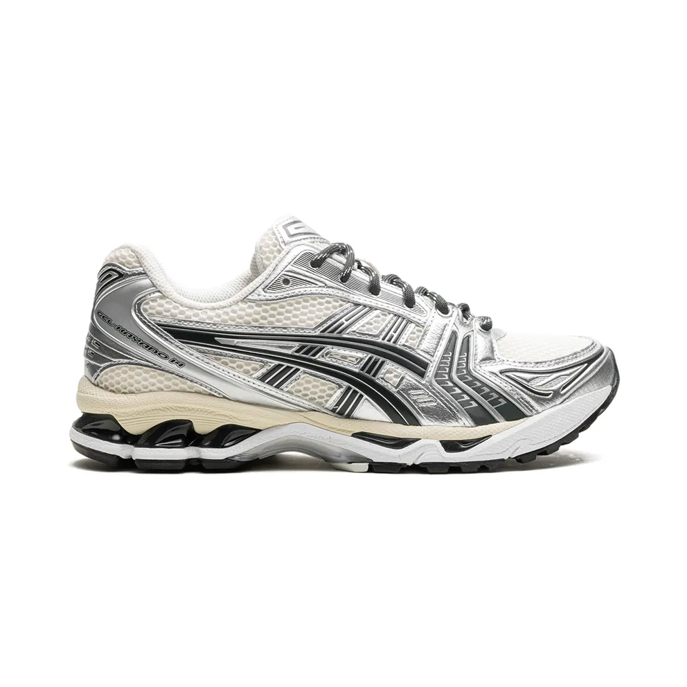 Asics Gel Kayano 14 “Kith – Cream Scarab” (1203A566-100)