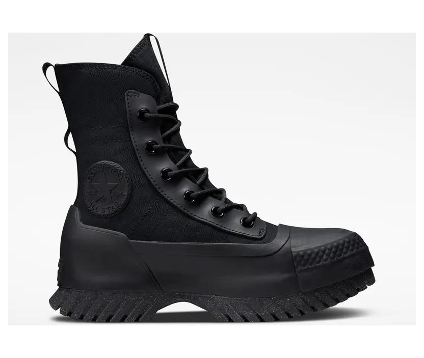 converse-chuck-taylor-all-star A00909C