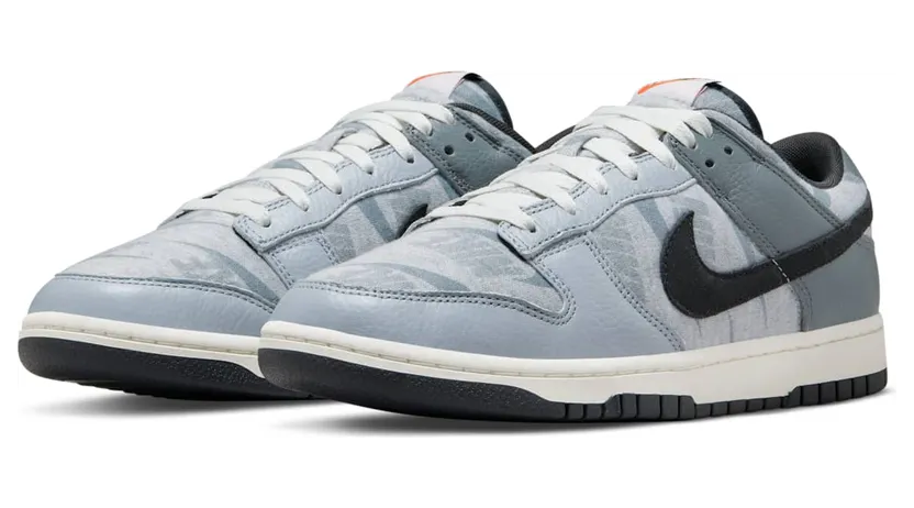 Uit de oude doos: Nike Dunk Low “Copy Paste” (DQ5015-063) (5)
