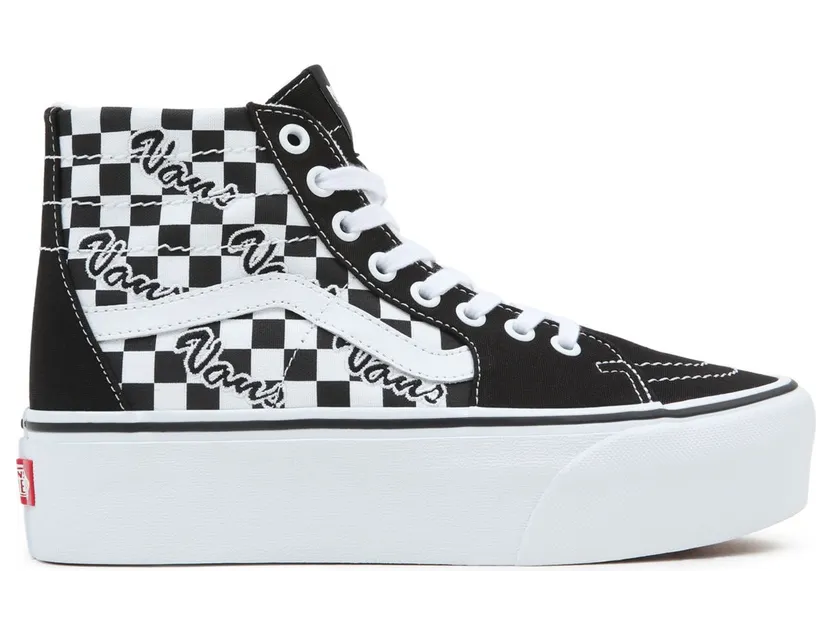 vans-sk8-hi VN0A5JMK6BT