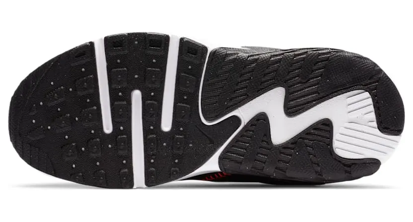 nike-air-max CD6892-103