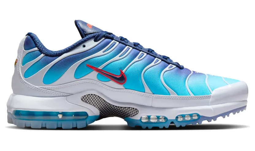 nike-air-max HJ4517-400