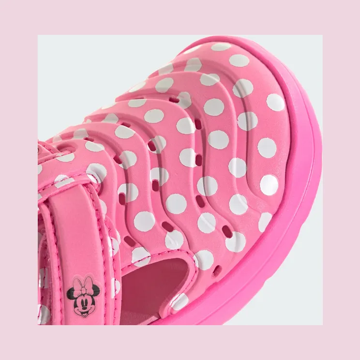 adidas-slippers JQ4400