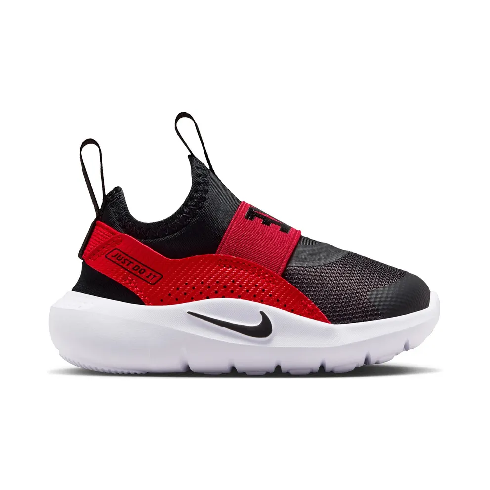 Nike Flex Runner Red (IF2895-606)
