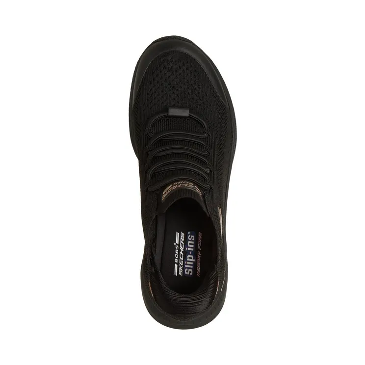 skechers-slip-ins 117743_BBK