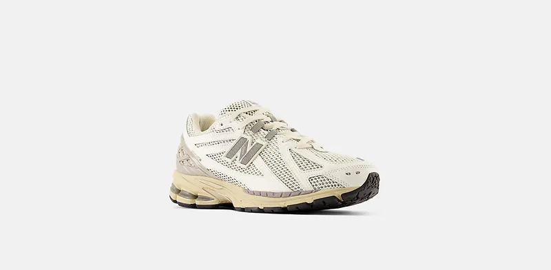New Balance 1906R “Sea Salt Marblehead” (M1906RP)