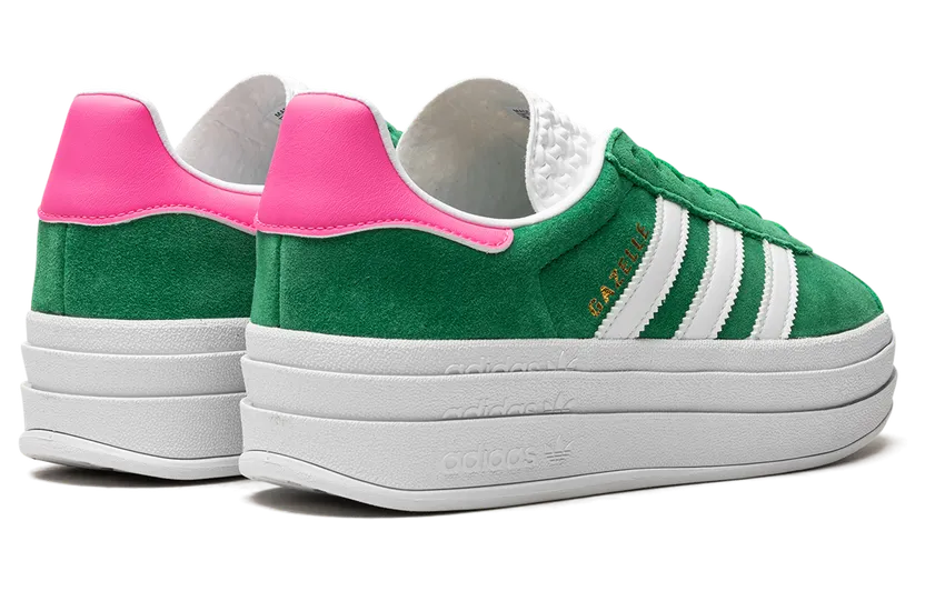 adidas-gazelle IG3136
