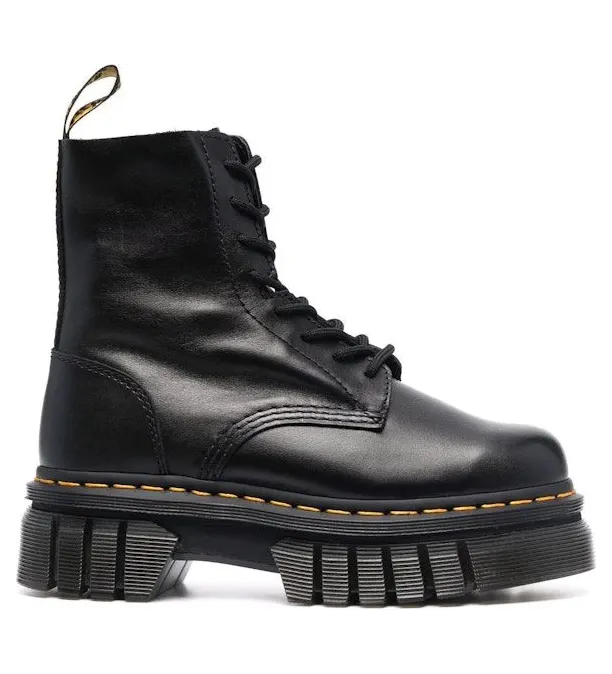 Dr. Martens sneaker 27149001