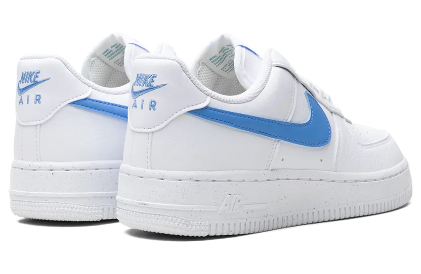 nike-air-force DV3808-103