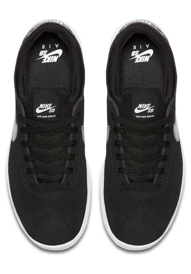 nike-vapor 882097-001