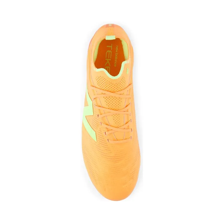new-balance-tekela ST1MWTE5