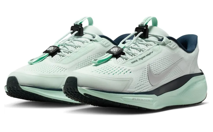 nike-air-zoom FQ7844-400