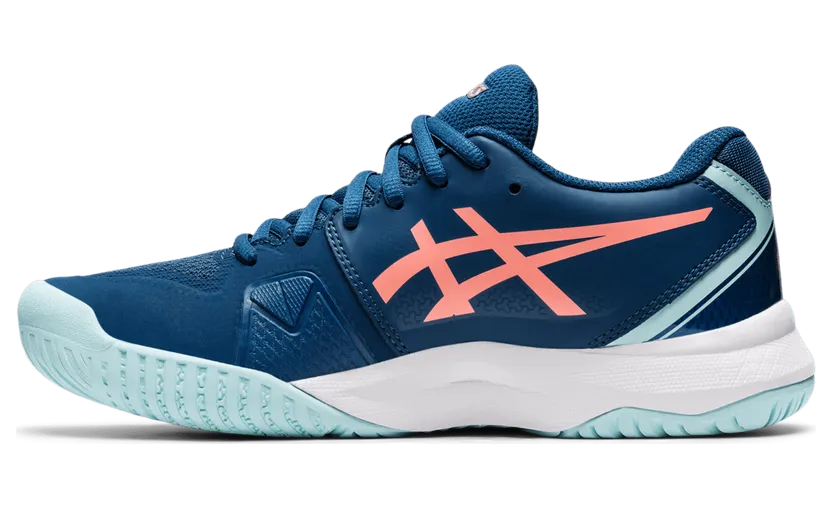 asics-gel-challenger 1042A164.402