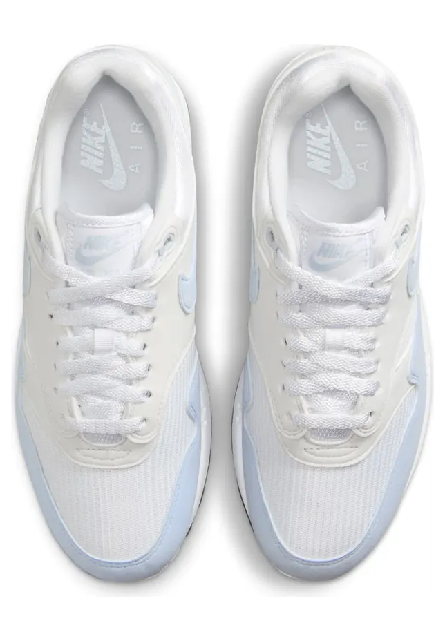 nike-air-max DZ2628-105