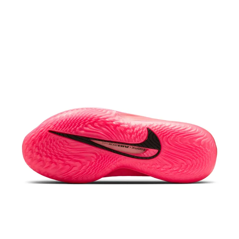 Nike Air Zoom GT Cut 4 “Kay Yow” (IO8116-600)