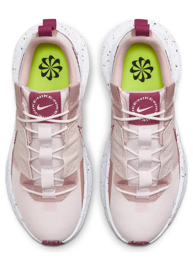 nike-crater-impact CW2386-600