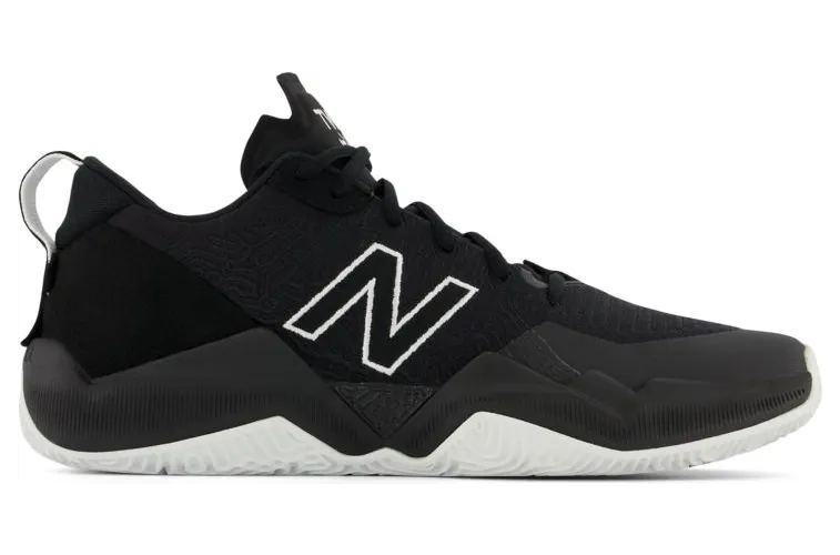 New Balance TWO WXY Low Black White (BB2WXYLM)