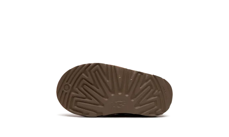 Ugg Tasman II Slide TD “Chestnut” (1019066T-CHE)