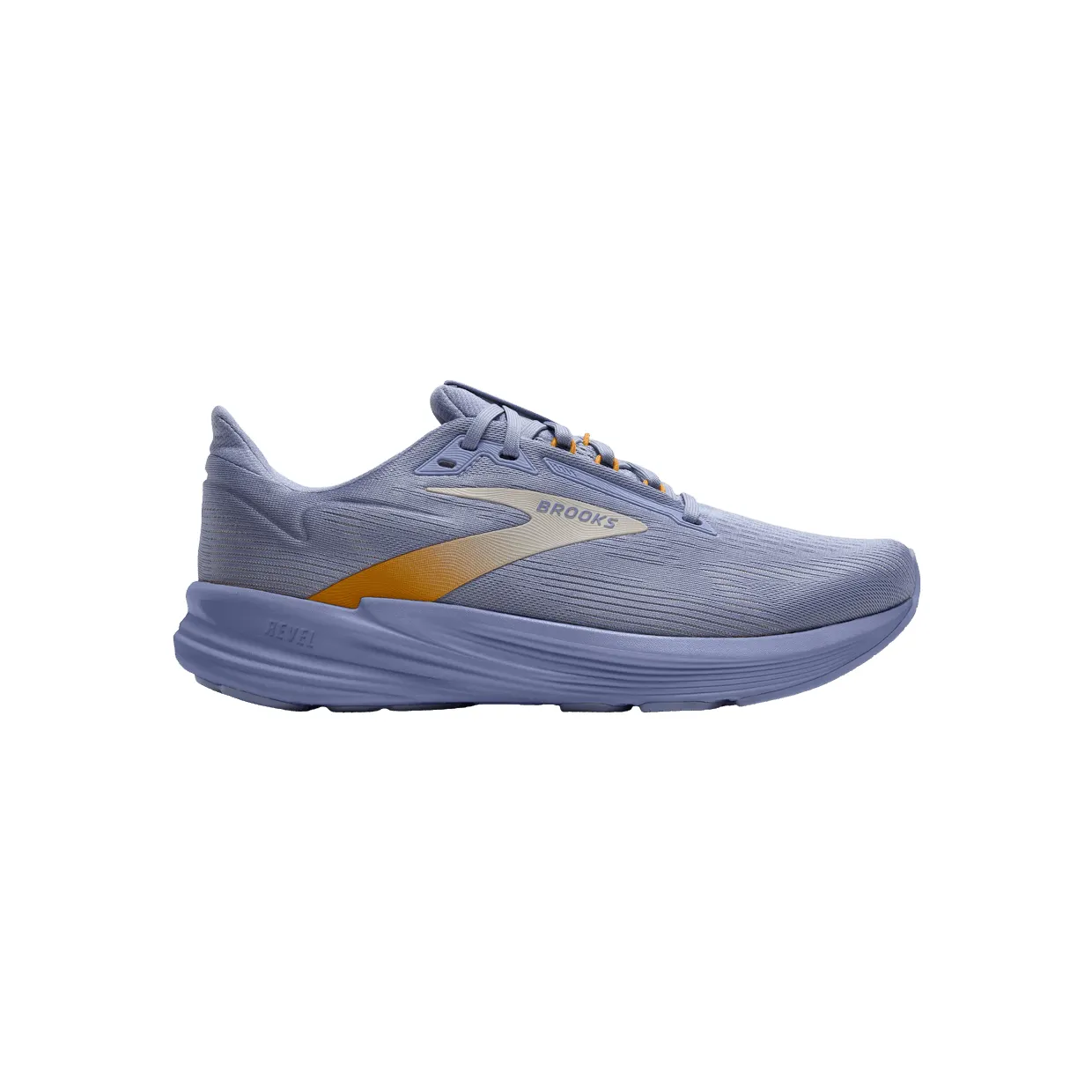 brooks-sneaker 120456-1B-481
