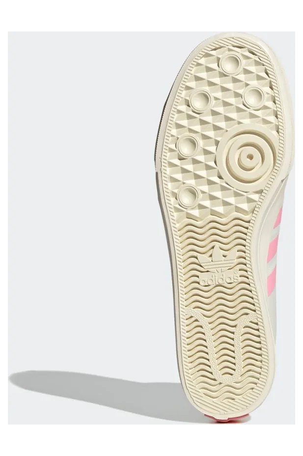 adidas-nizza-hi GZ2204