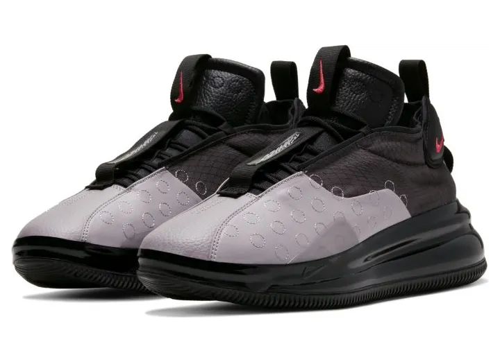 nike-air-max BQ4430-001