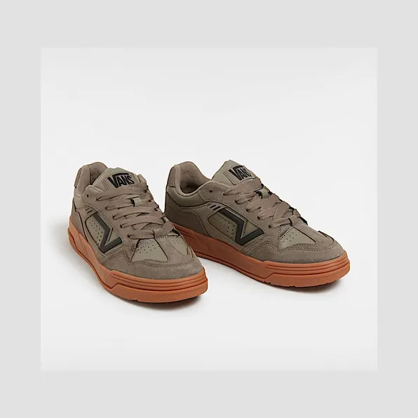 vans-upland VN000D259JC
