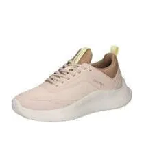 Calvin Klein sneaker rosa (HW0HW030230JZ)