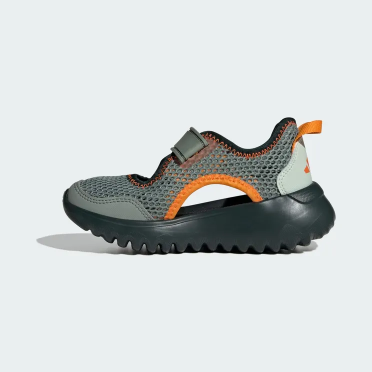 adidas-summerflex IH8729