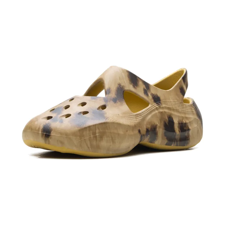 crocs-diffuser 209552-76A