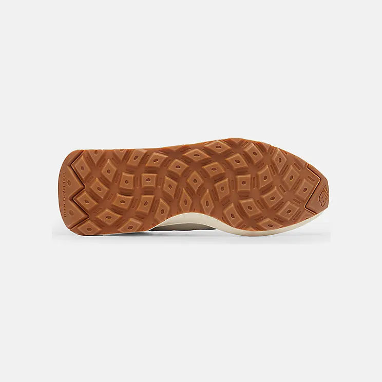 new-balance-370 U370CD