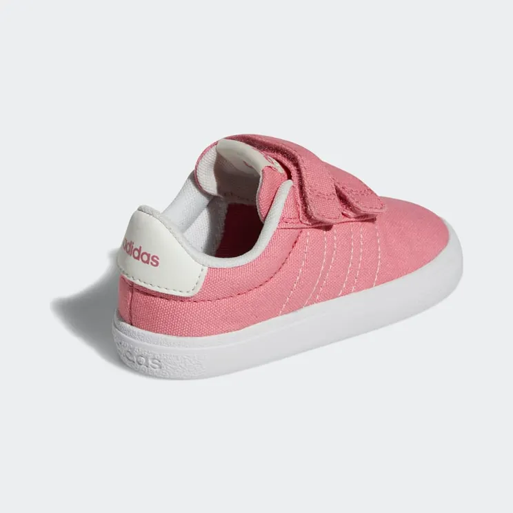 adidas-vulcraid3r GZ3350