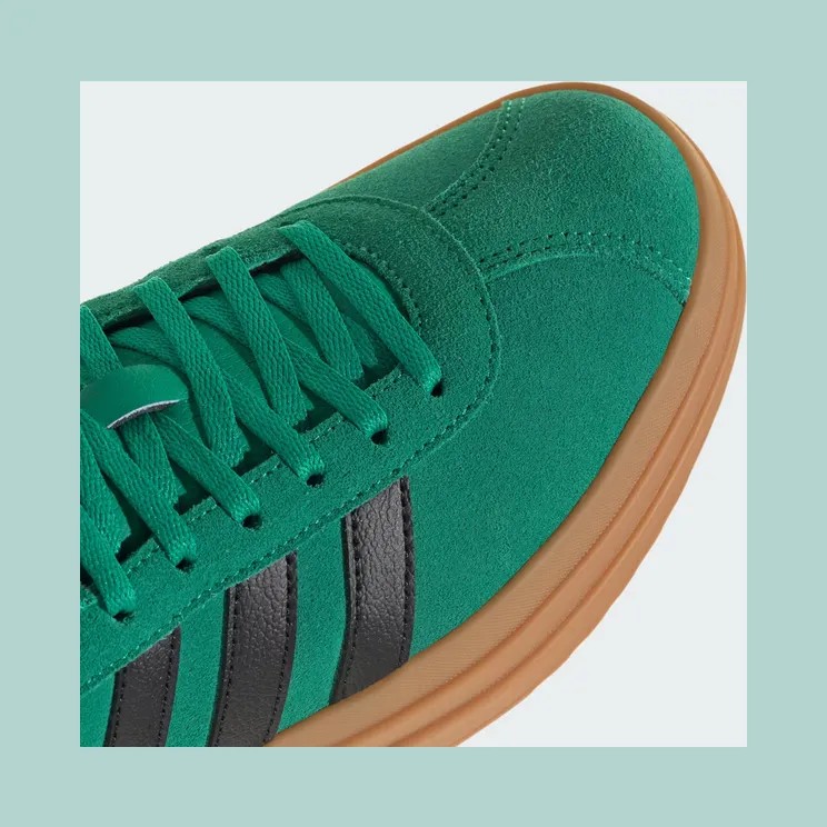 adidas-court IH9155