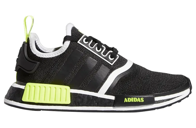 adidas-nmd GY5060