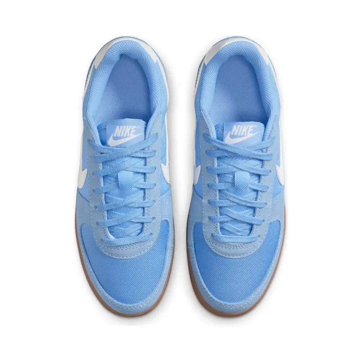 nike-field-general IF0465-401