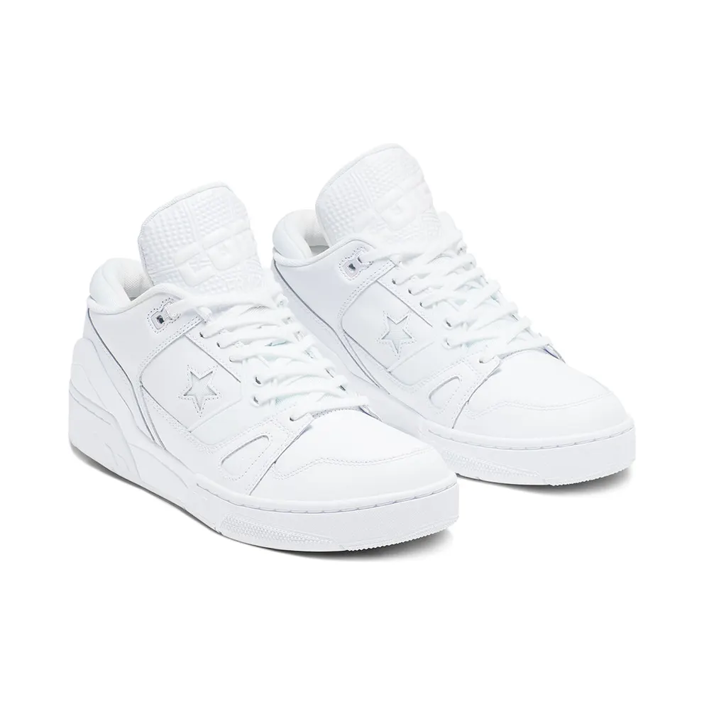 Converse ERX 260 Archive Low Top (165046C)