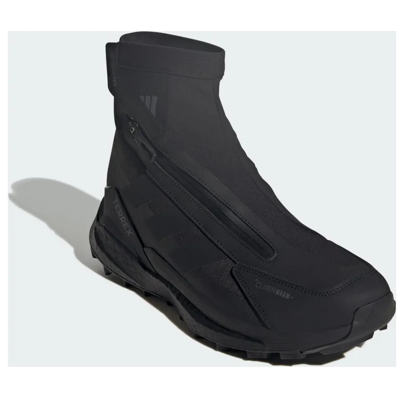 adidas-terrex KI8655