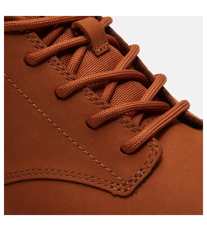 timberland-sneaker TB0A6C7TEM7