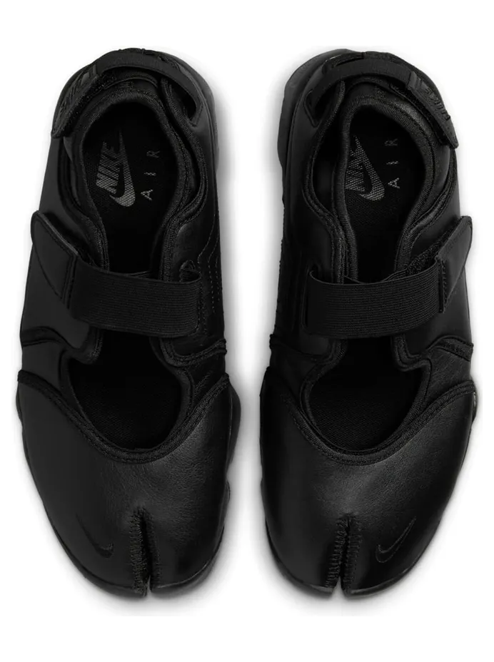 nike-rift HM5737-002