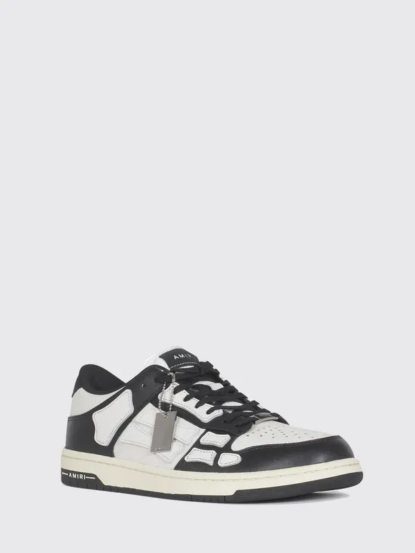 Amiri Black (AMFOSR1098004)